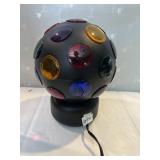 BALL OF LITE PARTY LIGHT