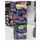 DREAM LITES PILLOW PETS MINI