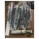 DOCTORS TOOLS
