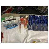 PLIERS AND OTHER INSTRUMENTS