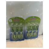 HAND SANITIZER NIB