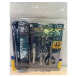 WESTCOTT CRAFT KIT NIB