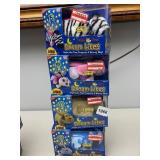 DREAM LITES PILLOW PETS MINI