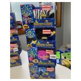 DREAM LITES PILLOW PETS MINI
