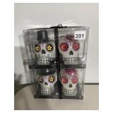 NAMELESS LED FOR CANDLES FROM PIER ONE