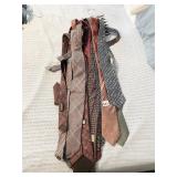 MENï¿½S NECKTIE ASSORTMENT