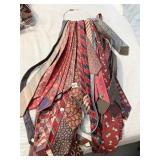MENï¿½S NECKTIE ASSORTMENT