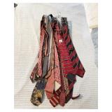 MENï¿½S NECKTIE ASSORTMENT