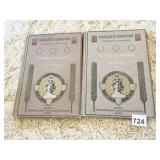 MUVESZETI KONYVTAR & OTHER BOOKS