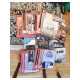 EINSTEIN RELATIVELY SIMPLE, TIME MAGAZINES, TIME