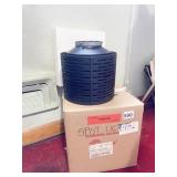 MULTIBLITZ FRESNEL SPOT