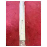 REFLECTASOL HEX PHOTOGRAPHY POP UP LIGHTING SHADE