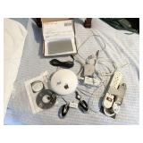 MINI-CORDED MICE, APPLE POWERBOOK REPLACEMENT