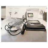 GARVIN AND COVERED CASE