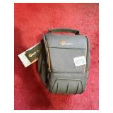 LOWEPRO ADVENTURA TLZ 30 II CAMERA CASE