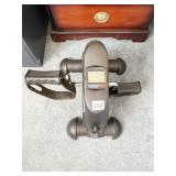 MINI PEDAL EXERCISER
