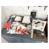 CHRISTMAS CARDS, NOTE CARDS, STATIONARY, WINE