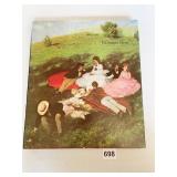 PAL SZINYEI MERSE BOOK