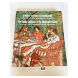 THE HIDDEN TREASURES OF HUNGARIAN PAINTINGS BOOK