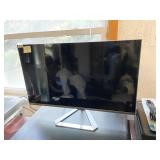 32" VIEWSONIC LCD DISPLAY COMPUTER MONITOR,