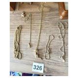 JEWELRY BOXES, FAIRY TRINKET BOX, ARMY KEY CHAIN