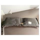 WEIGHT FOR EQUIPMENT