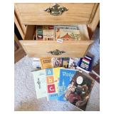 HUNGARIAN LANGUAGE CHILDRENï¿½S BOOKS