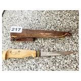 EAT N PARK FAMILY SPINNER GAME, ROTARY GRATER,