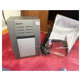 IMACON FLEXTIGHT FILM SCANNER VIRTUAL DRUM