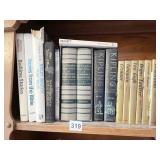 ILLUSTRATED OLD WORLD FAIRY TALES, CLASSIC