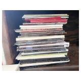 SOTHEBYï¿½S CATALOGS