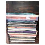 SOTHEBYï¿½S CATALOGS