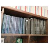 VIRAG JUDIT GALERIA ES AUKCIOSHAZ CATALOGS