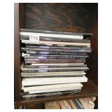 HOW TO REPAIR PORCELAIN AND ANTIQUES