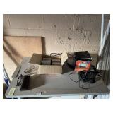 GARMIN NUVIT, CASSETTES.