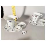 LEONARDO COLLECTION RENNIE MACKINTOSH PURPLE