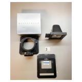 HASSELBLAD TUBE LENS &  CF&C/120-150