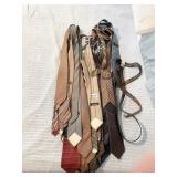 MENï¿½S NECKTIE ASSORTMENT