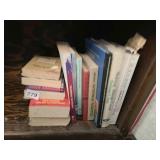 KUNSTAUKTION CATALOGS