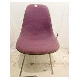 MCM HERMAN MILLER CHAIR