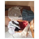 JOSEPH HORNS MADE IN WESTERN GERMANY 100 PERCENT