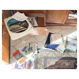 WIRELESS DOORBELL, ATLAS, PITTSBURGH GRAND