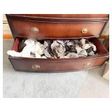 COMPRESSION SOCKS, HANKIES, KNEE BRACES, ENTIRE