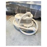 ROWENTA CLOTHING STEAMER