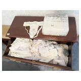 UNDER ARMOR JOCK STRAP, MENï¿½S DISPOSABLE BRIEFS,