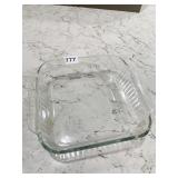 NORDIC WARE CREPES N THINGS SEGMENTED PAN 8",