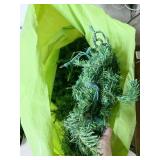 PORT HAVEN POT FILLER FAUCET NEW IN BOX BRONZE