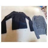 POLO JEANS NEW SZ. M, SWEATERS ETC.