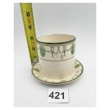 COUNTESS ROYAL DOULTON CUP