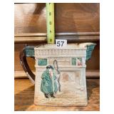 THE PICKWICK PAPERS BY CHARLES DICKENS - THE